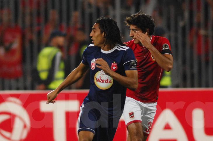 عمرو مرعى عمرو مرعى